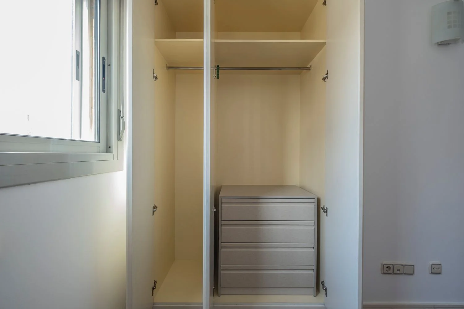 Piso en avenida de Córdoba, 33 - Foto 22