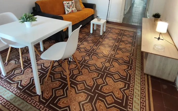 Piso en Vila de Gràcia - Foto 17