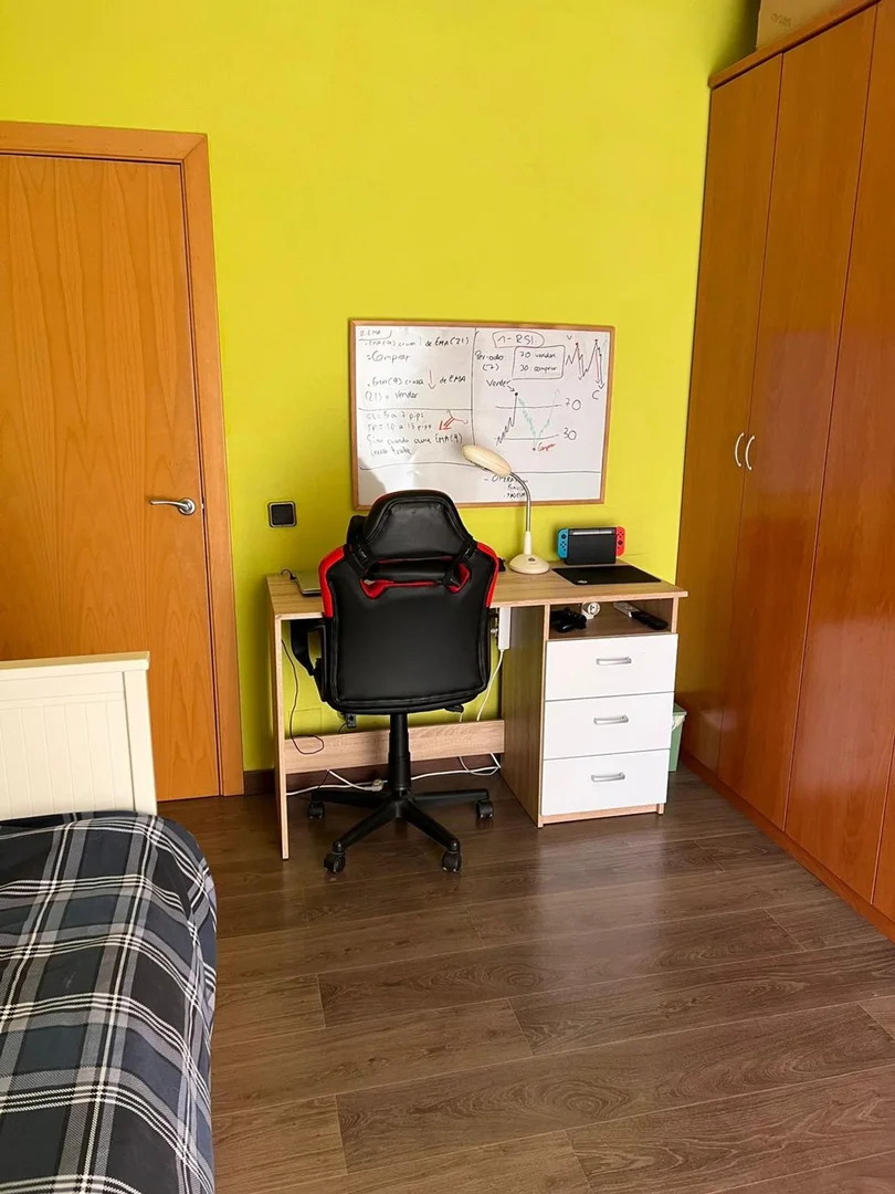 Piso en calle Cúspide, 15 - Foto 11