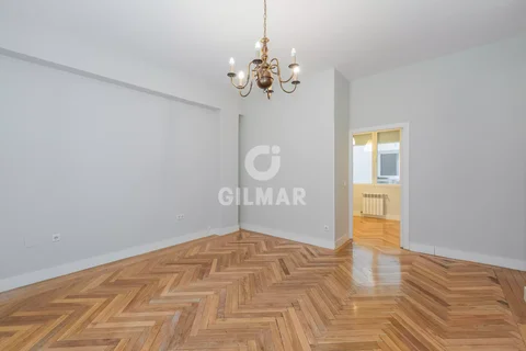 Piso en Castellana, Madrid - Foto 6
