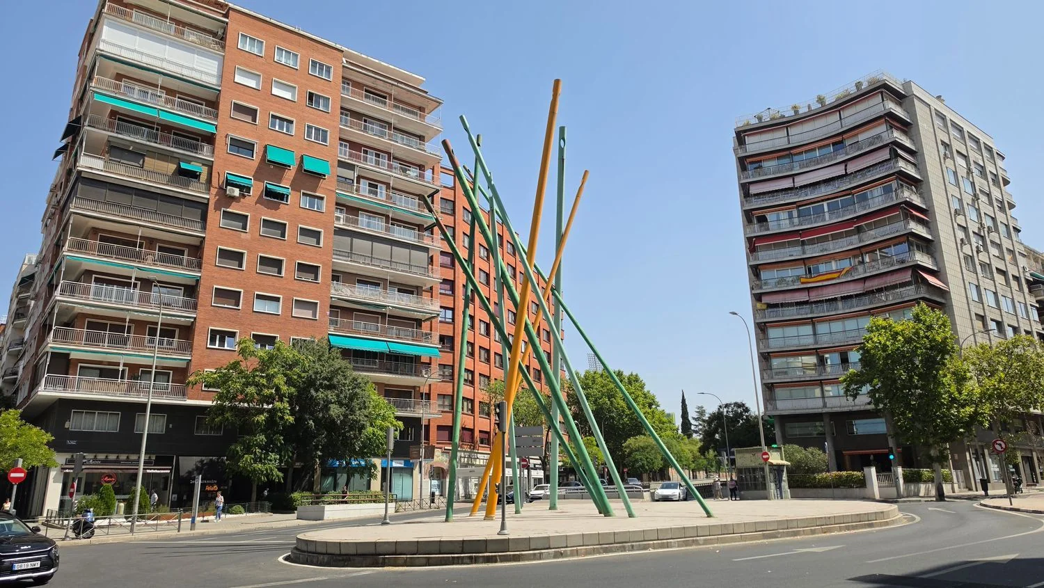 Piso en Calle de Guzmán el Bueno, 68, Gaztambide - Foto 18