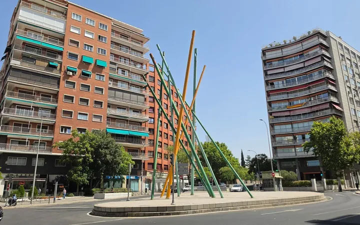 Piso en Calle de Guzmán el Bueno, 68, Gaztambide - Foto 18