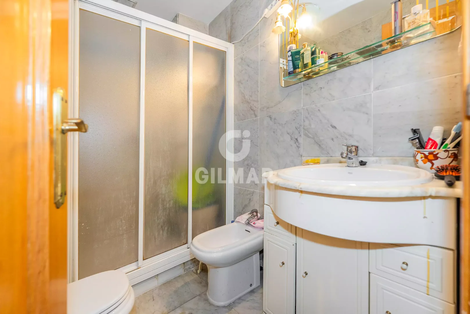 Piso en Quintana, Madrid - Foto 16
