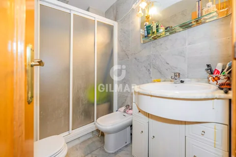 Piso en Quintana, Madrid - Foto 16