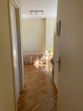 Piso en avenida de los Prunos, 11 - Foto 5