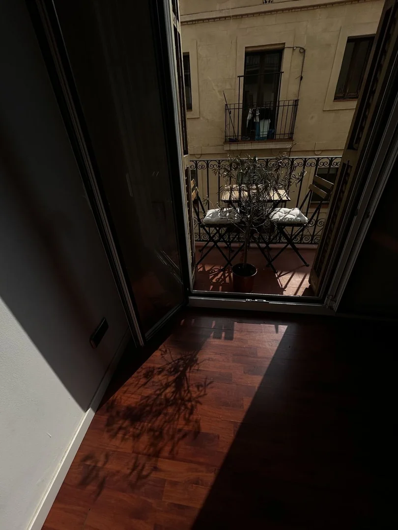 Piso en Paseo de Joan de Borbó, 28, La Barceloneta - Foto 26