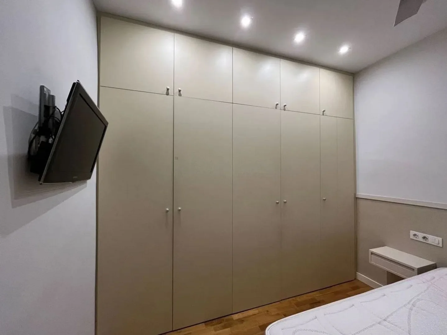 Piso en Calle d'Europa, 23, Les Corts - Foto 12