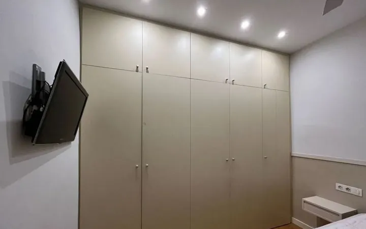 Piso en Calle d'Europa, 23, Les Corts - Foto 12