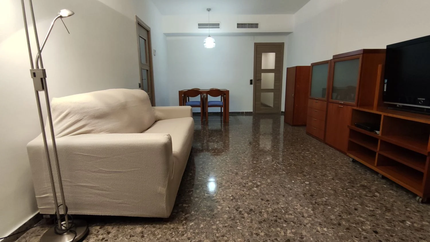 Piso en Calle de Felip II, 76, La Sagrera - Foto 9