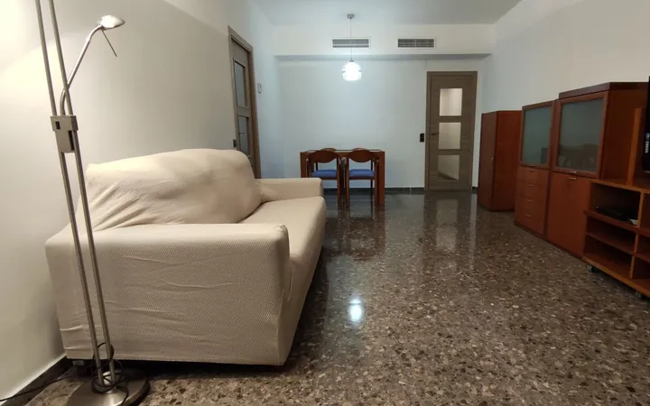 Piso en Calle de Felip II, 76, La Sagrera - Foto 9