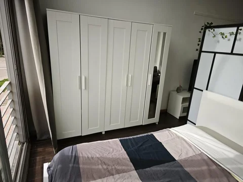 Estudio en calle Cerro Murmullo, 11 - Foto 13