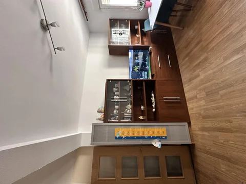 Piso en  Calle de Vélez Rubio 189 - Foto 3