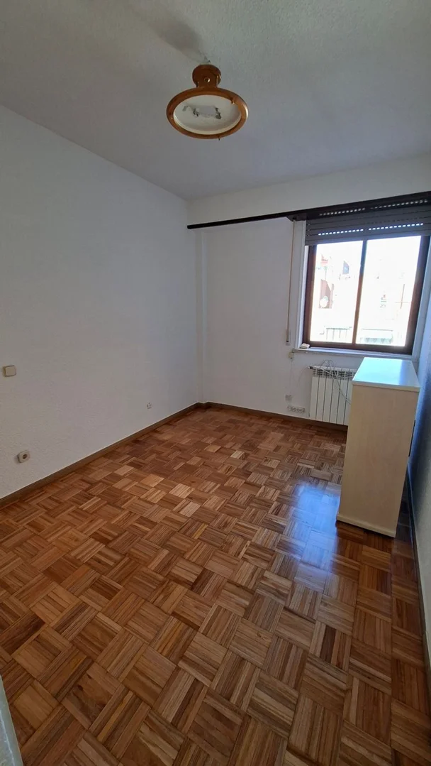 Piso en calle de Valdevarnes, 13 - Foto 6