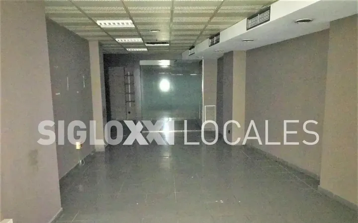 Local comercial en  DE VERDI - Foto 6