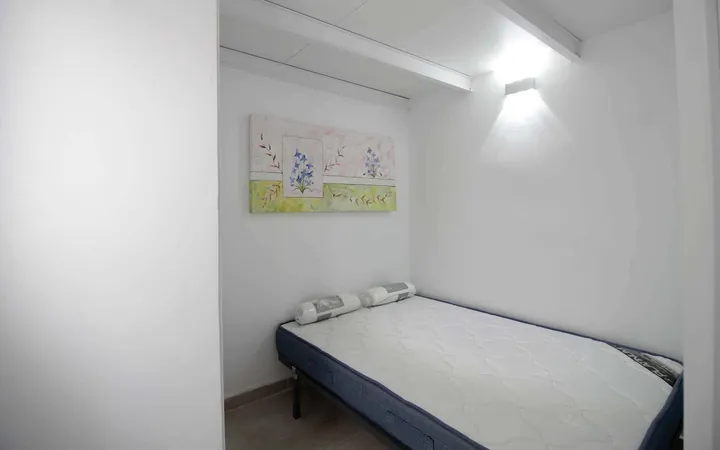 Piso en Calle de Santoña, Zofío - Foto 19