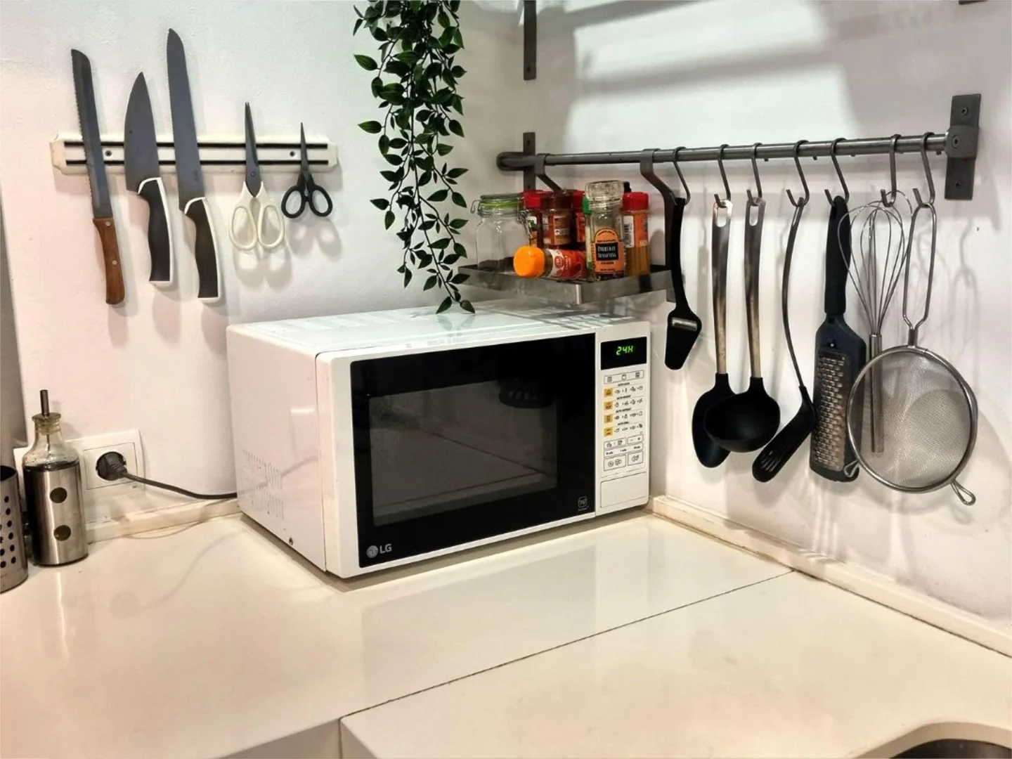 Piso en  Paseo de las Acacias 9 - Foto 13