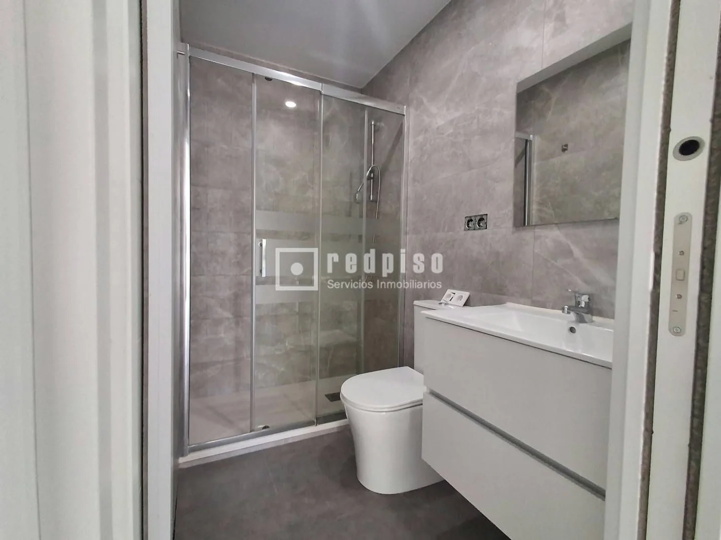 Loft en Avenida M-40, Campodón - Ventorro del Cano - Foto 15