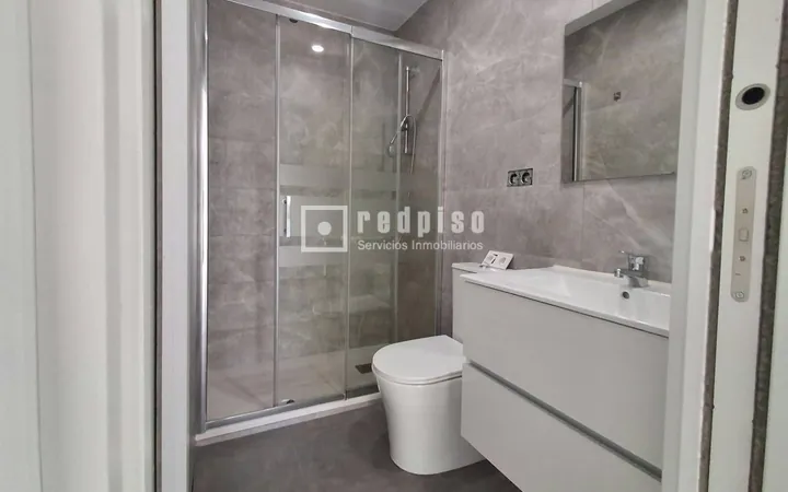 Loft en Avenida M-40, Campodón - Ventorro del Cano - Foto 15
