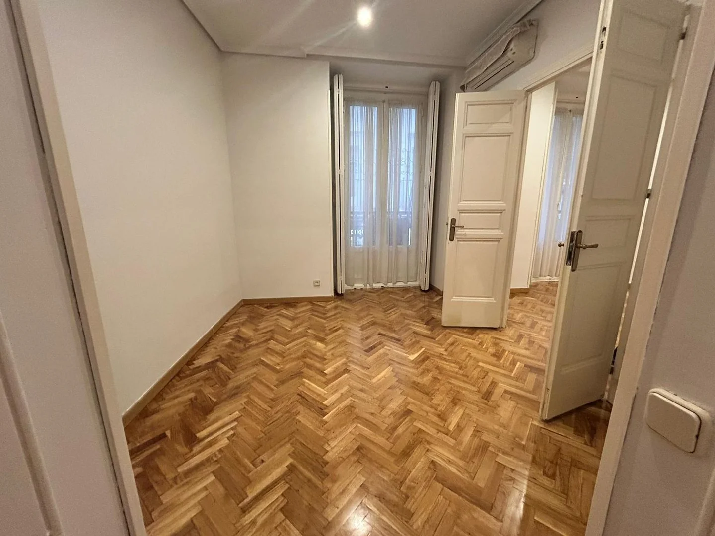 Piso en calle de Juan de Dios, 4 - Foto 6