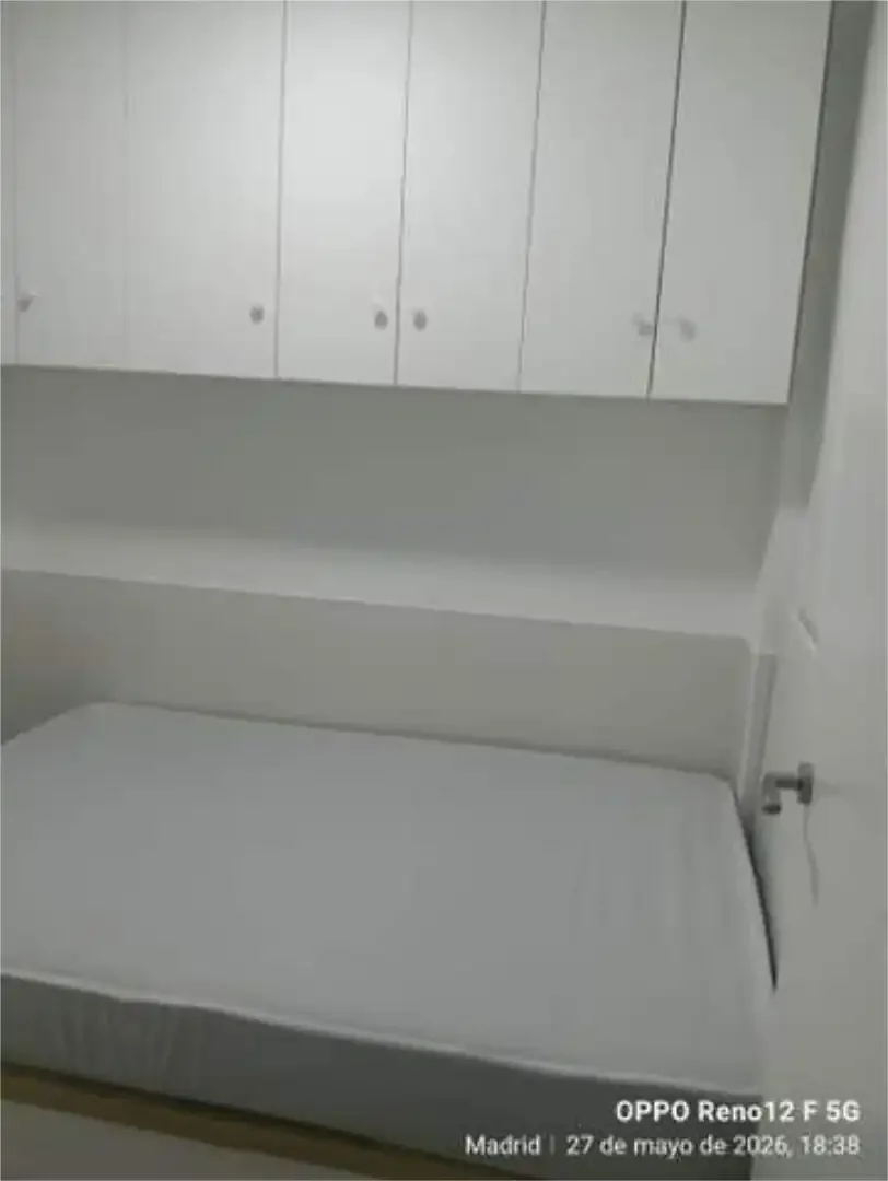 Piso en Puerta Bonita - Foto 6
