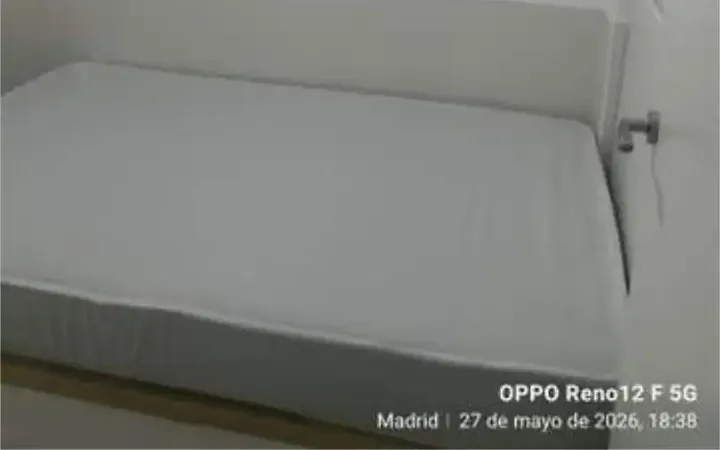 Piso en Puerta Bonita - Foto 6