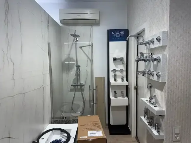 Local comercial en  Barcelona Capital - Foto 7
