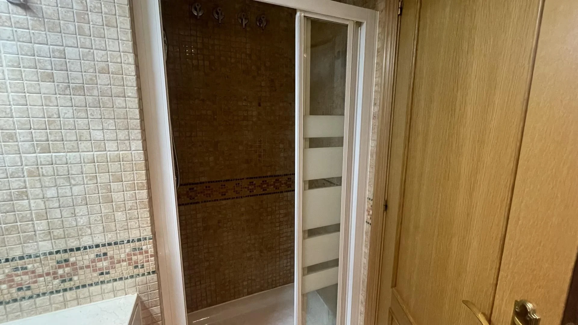 Piso en  Avenida del Euro 2 - Foto 17