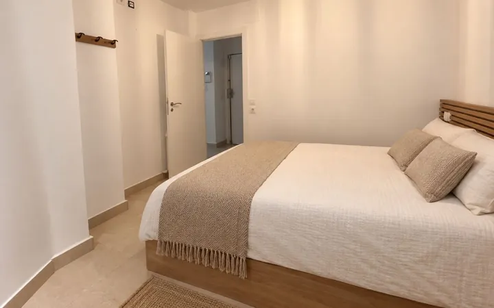 Piso en Calle de Sirio, Estrella - Foto 14
