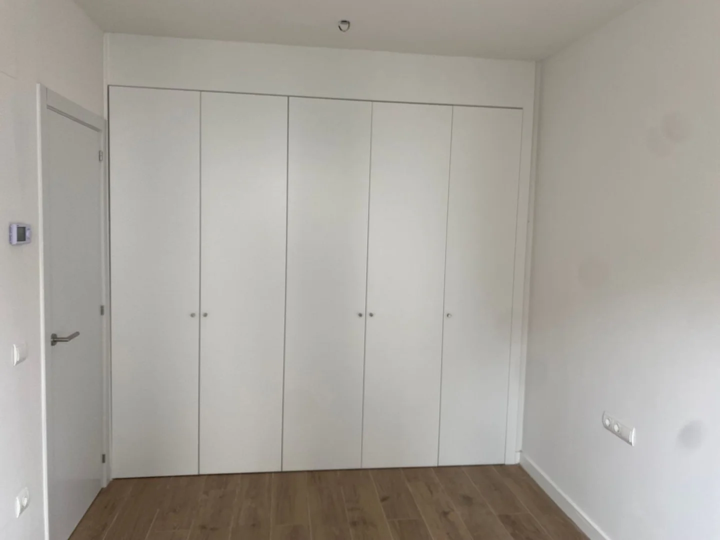 Alquiler de piso en Calle Esperanza Sánchez Carrascosa, 45 - Foto 16
