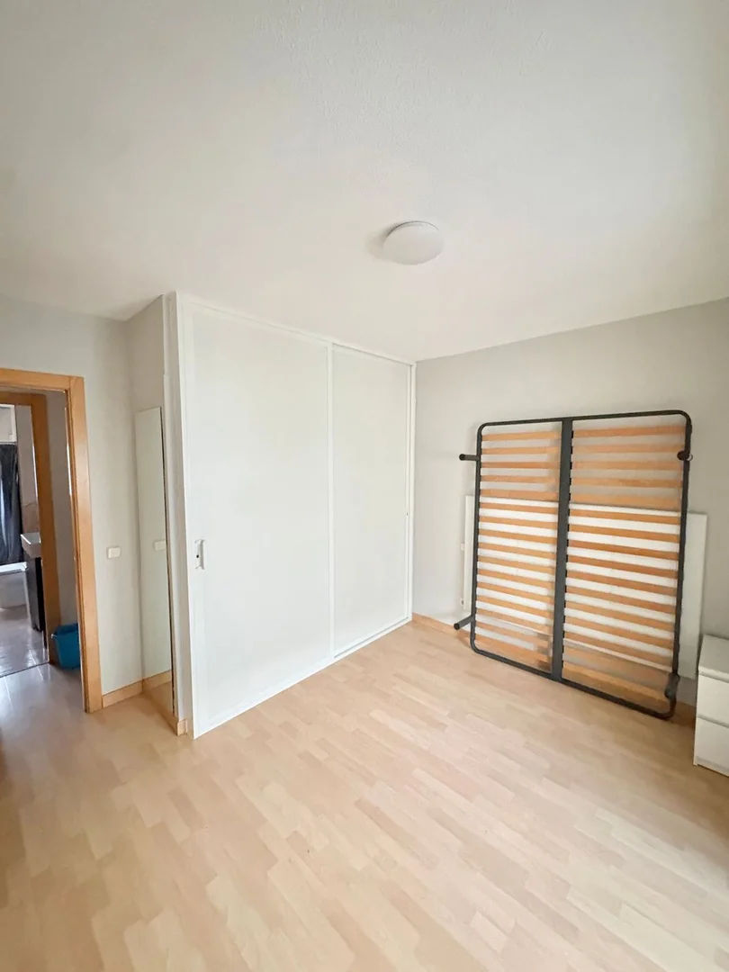 Piso en calle Impala, 16 - Foto 17