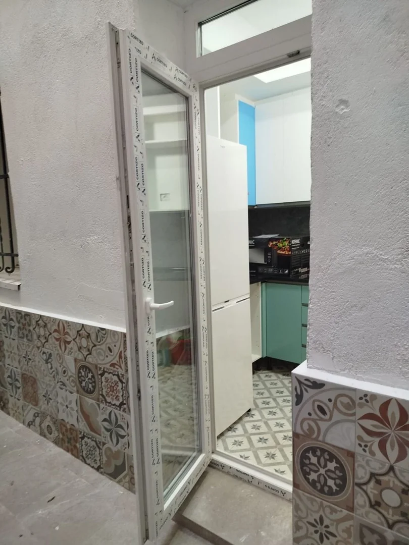 Piso en calle Laín Calvo, 11 - Foto 11