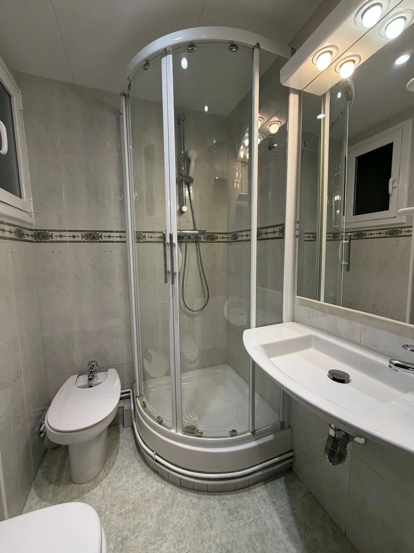 Piso en calle de Sardenya, 533 - Foto 2