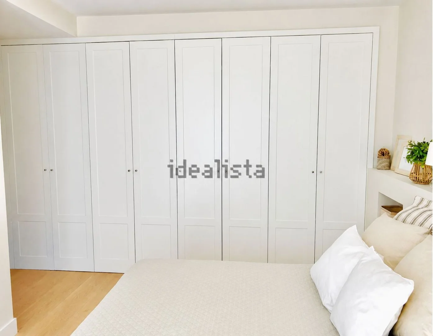 Piso en Calle Bahía de Palma, 8, Campo de las Naciones-Corralejos - Foto 10