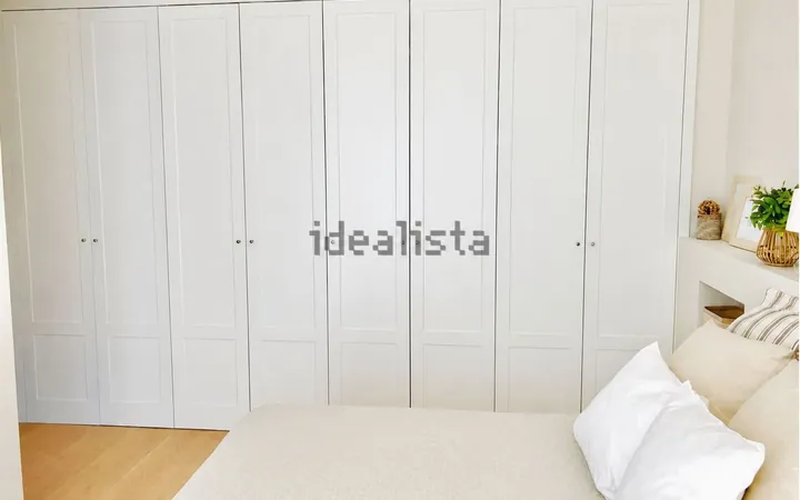 Piso en Calle Bahía de Palma, 8, Campo de las Naciones-Corralejos - Foto 10