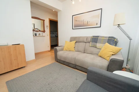 Piso en calle de Siena, 68 - Foto 2