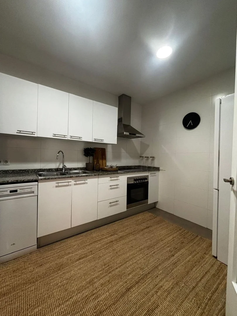 Piso en Barrio La Dreta de l'Eixample - Foto 11