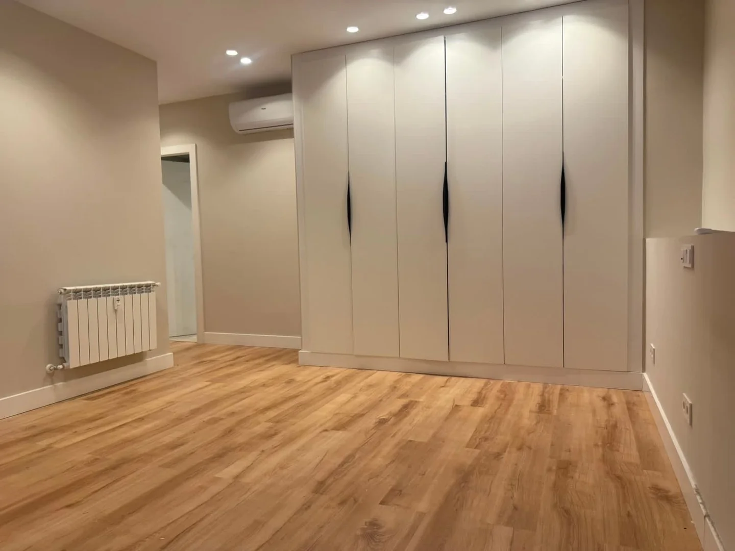 Piso en Linneo, 28, Imperial - Foto 42