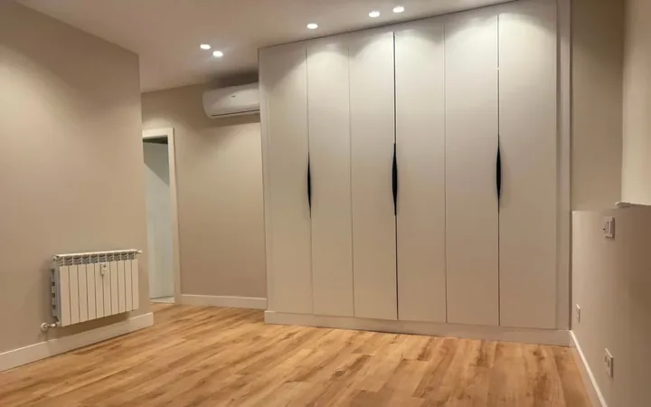 Piso en Linneo, 28, Imperial - Foto 42