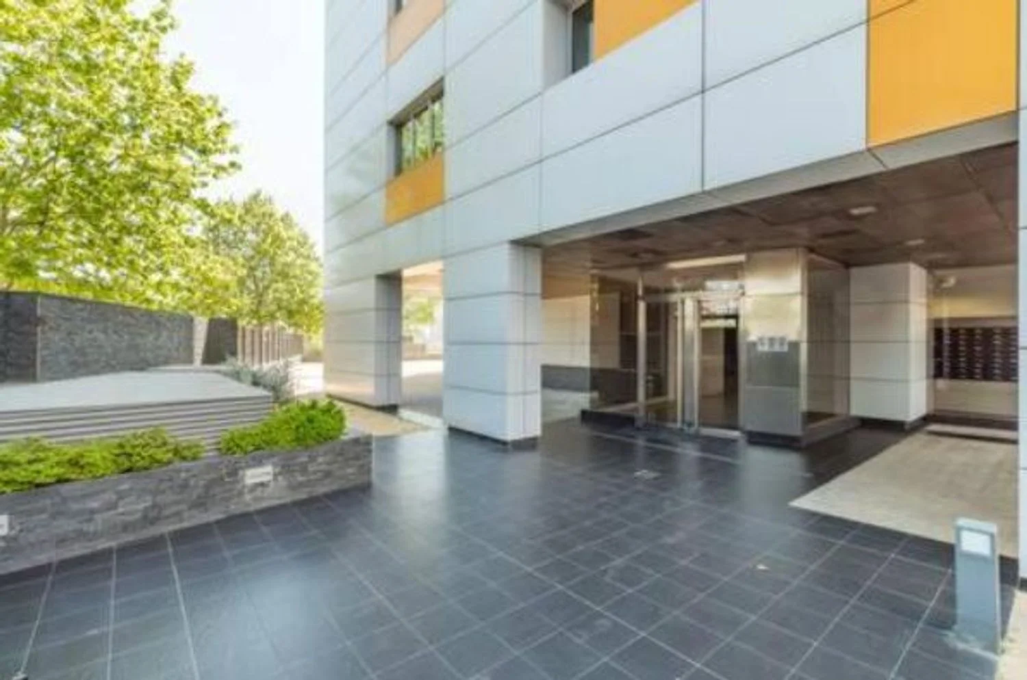 Piso en calle de Dulce Chacón, 23 - Foto 25