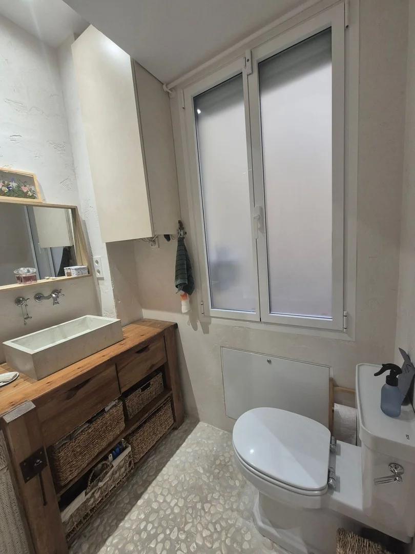 Piso en calle de Maudes, 23 - Foto 7