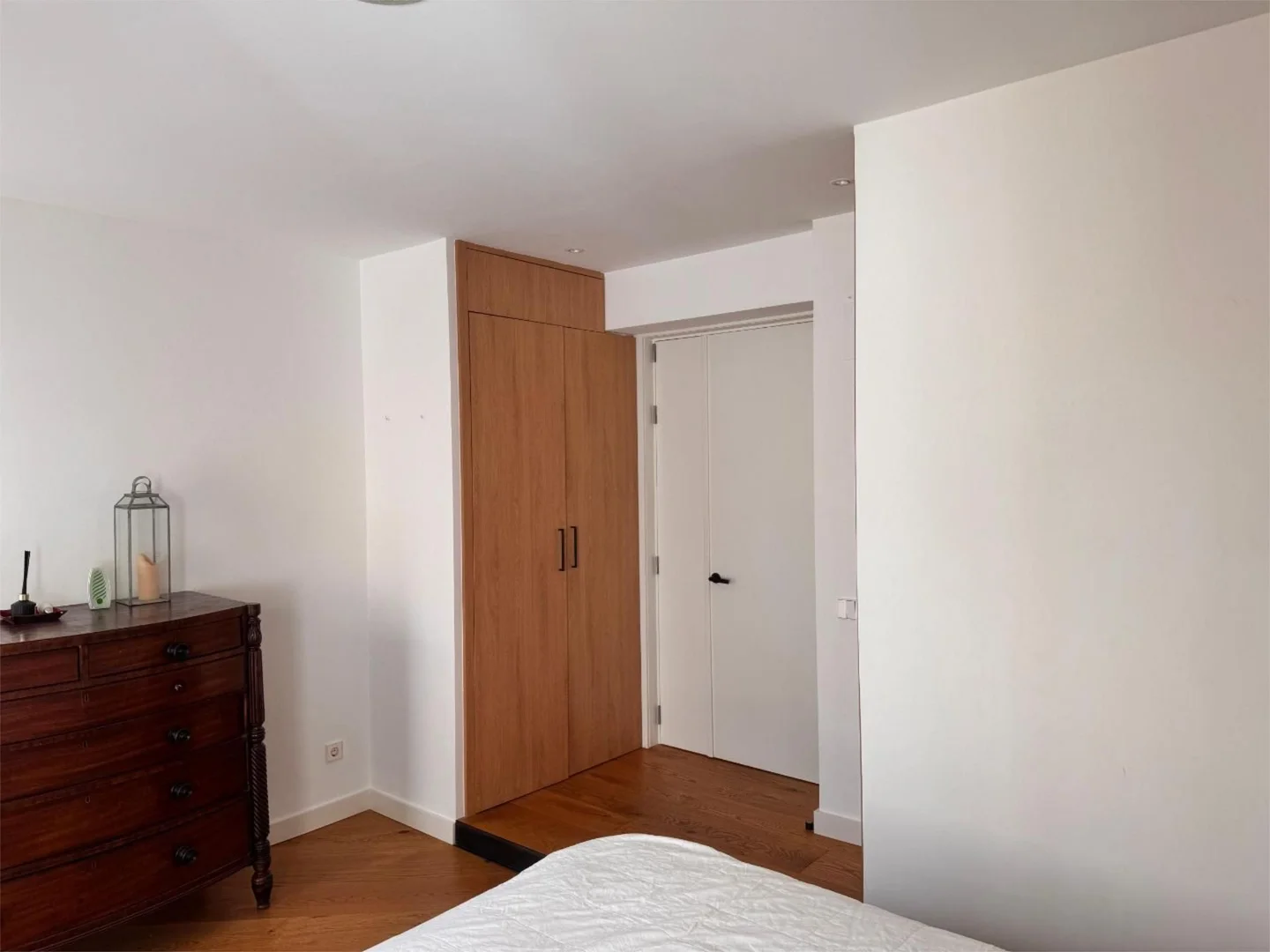 Piso en  Madrid Capital - Foto 32