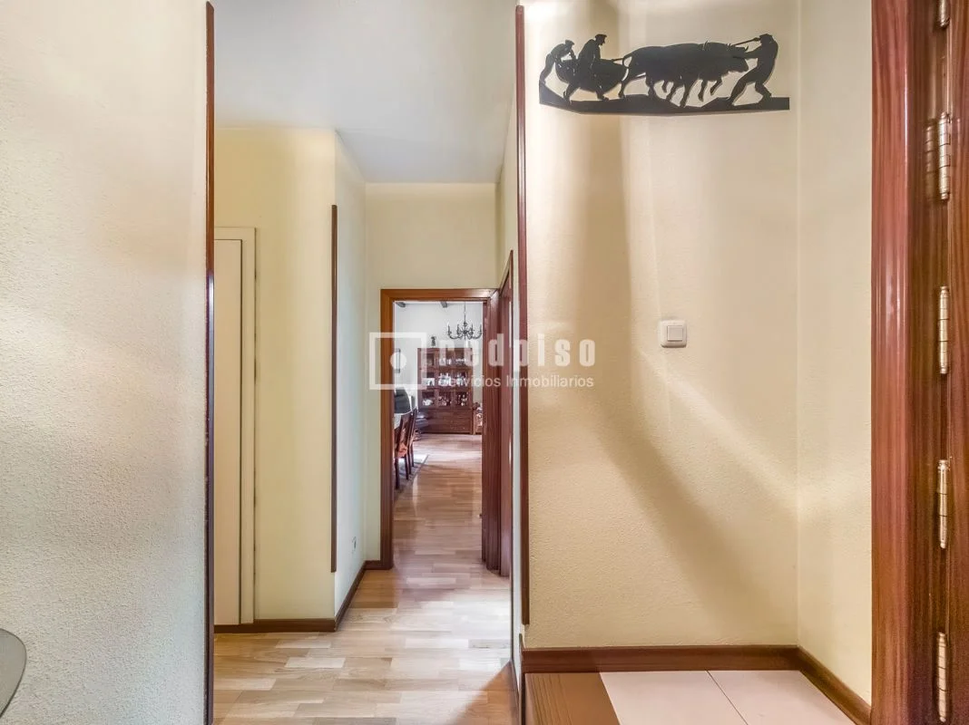 Piso en  de Cordel de Pavones - Foto 7