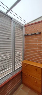 Chalet adosado en ronda del Caballero de la Mancha, 232 - Foto 7