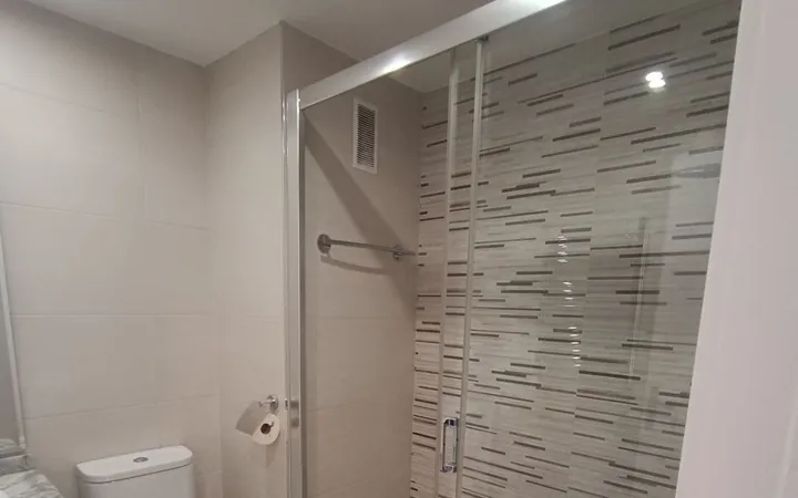 Piso en Calle de la Isla de Ons, 22, Peñagrande - Foto 18