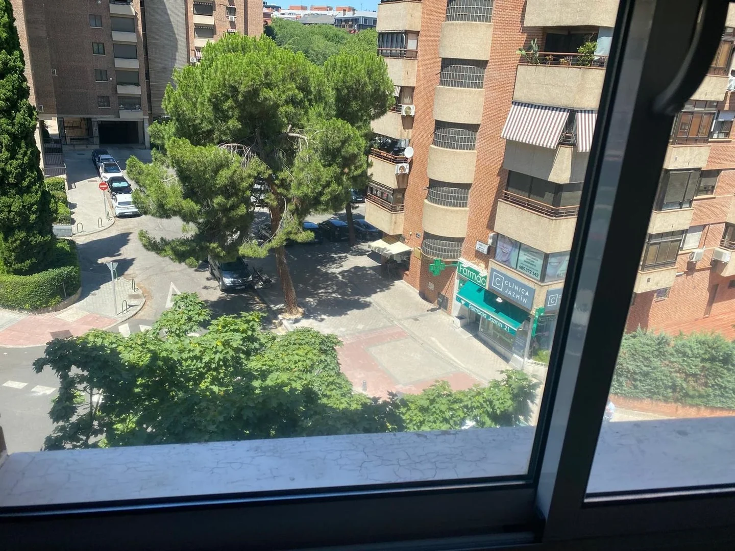 Piso en Calle del Jazmín, 52 b, Costillares - Foto 25