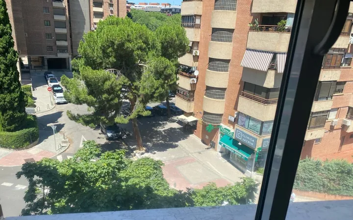 Piso en Calle del Jazmín, 52 b, Costillares - Foto 25