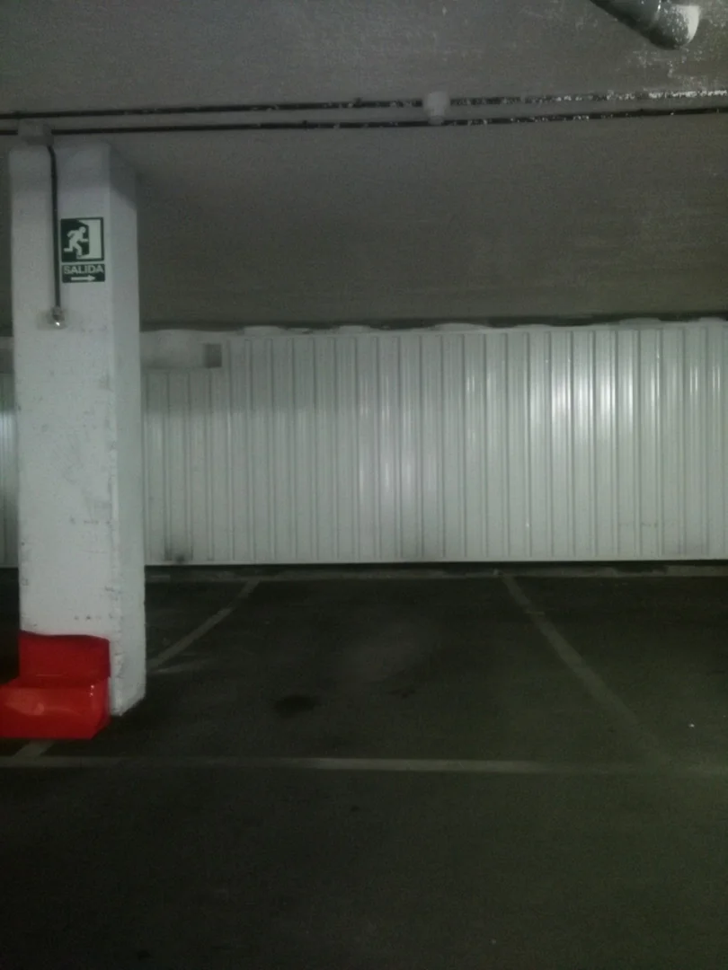Piso en Calle de Rosario Romero, 28, Ventilla-Almenara - Foto 14