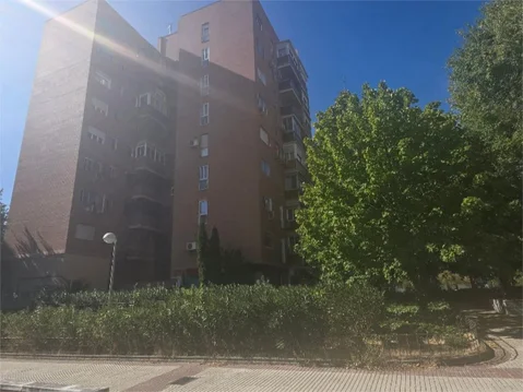 Piso en  Calle Emigrantes 14 - Foto 74