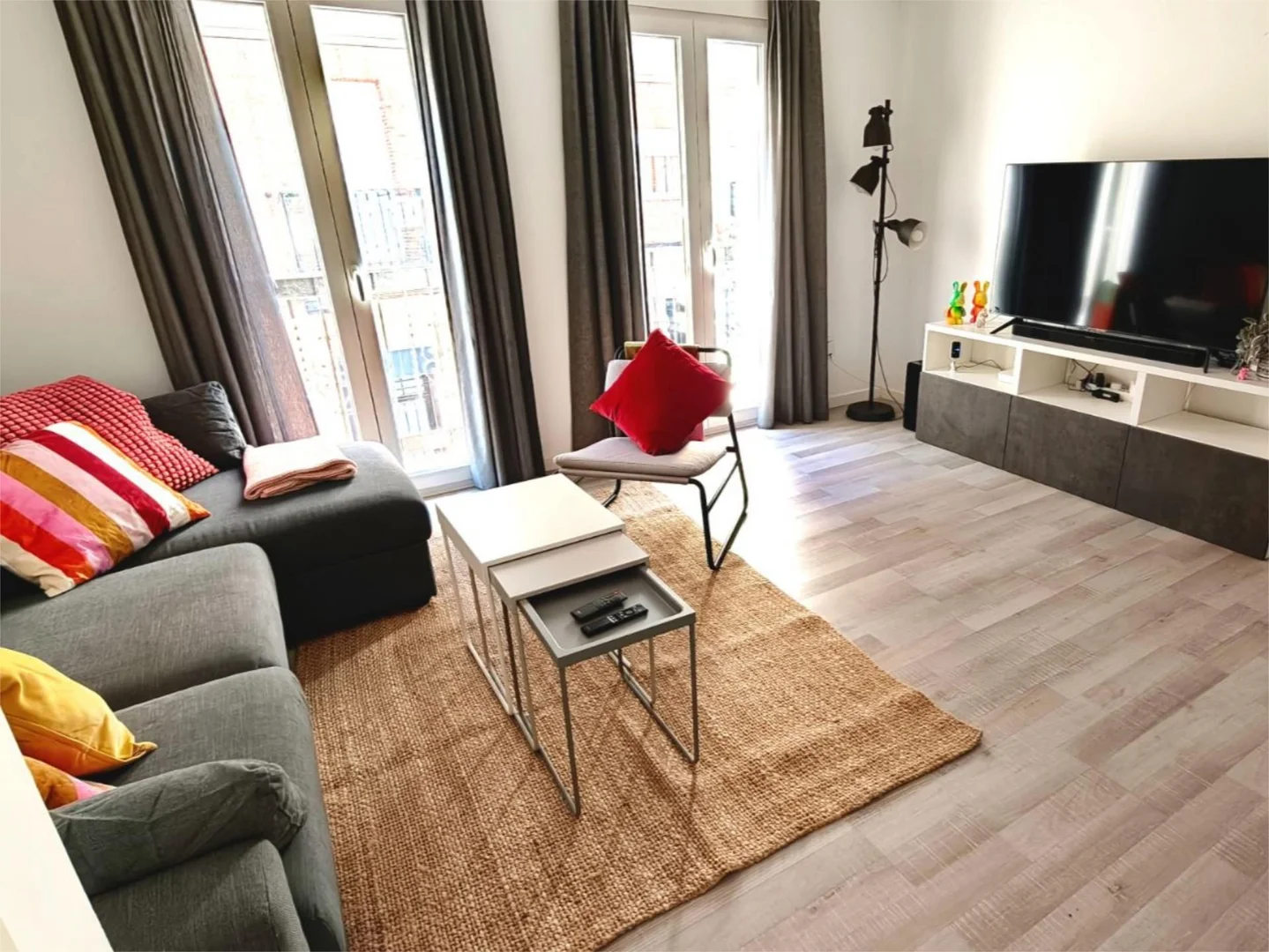 Piso en  Calle de Juan Pantoja 16 - Foto 3