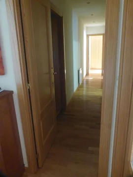 Piso en calle Gallegos, 19 a 25 - Foto 10